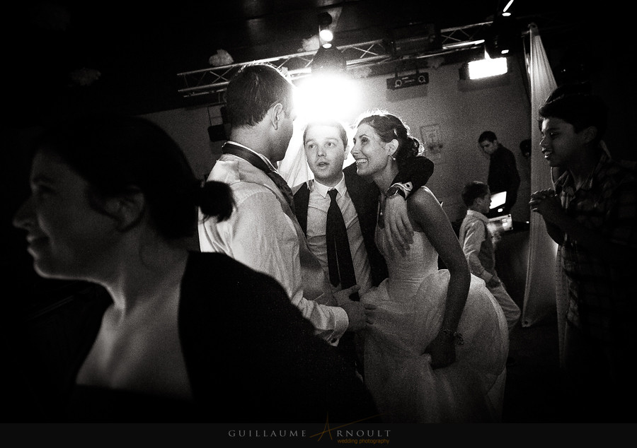 Guillaume-Arnoult-photographe-reportage-de-mariage-J&M-378